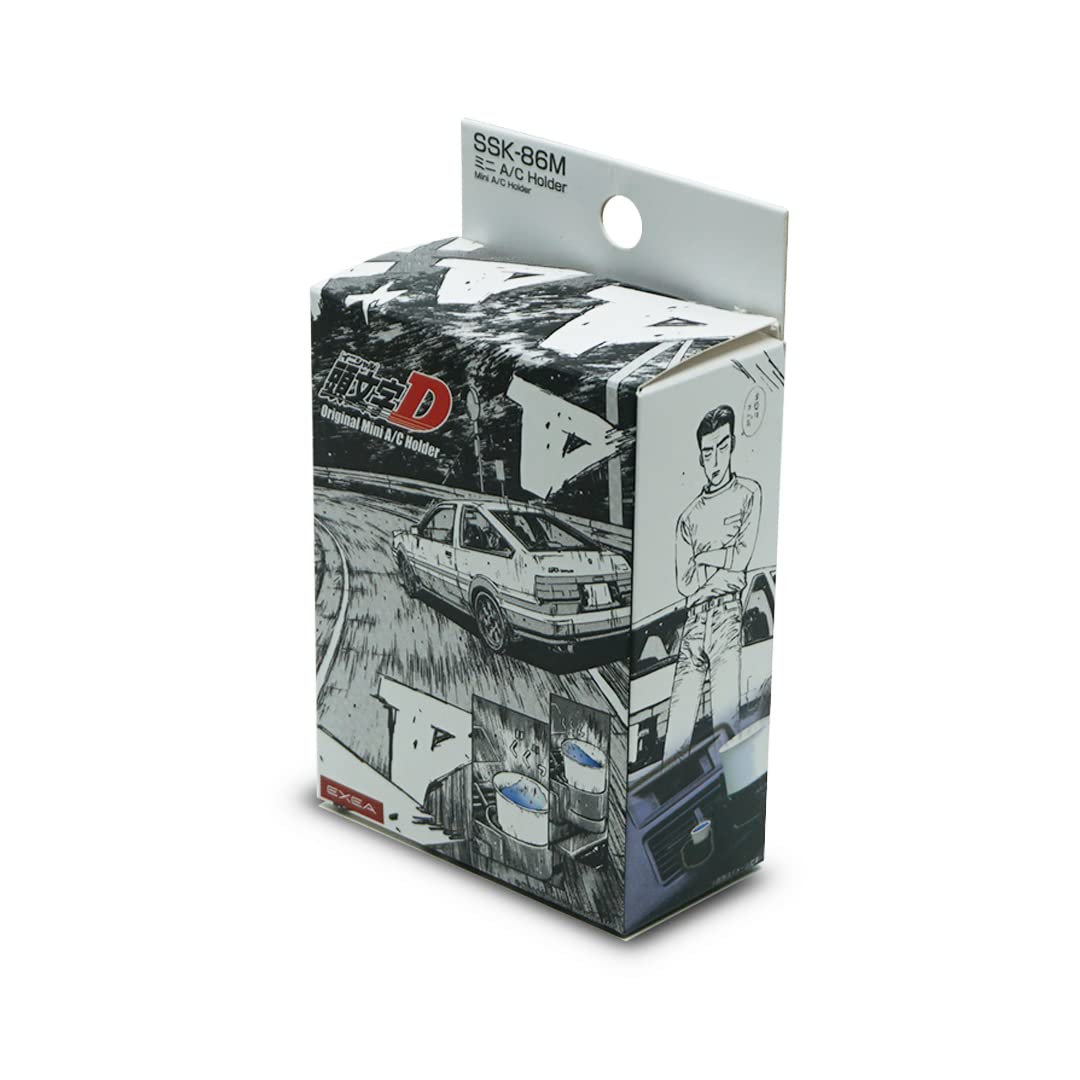 【DAIRIKU】\"Who're you?\" Soap Key Ring ダイリク】