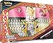 Pokemon Crown Zenith Shiny Zamazenta Premium Figure Collection
