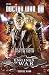 Doctor Who: Engines of War (Doctor Who: New Series Adventures Specials Book 4)