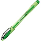 Xpress Fineliner .8mm, Green (190004)