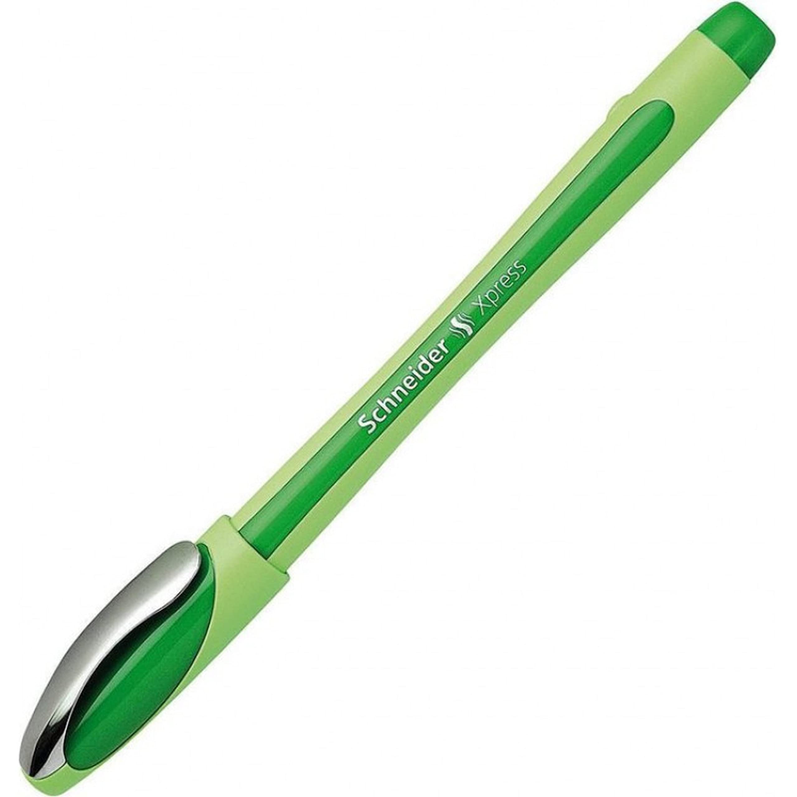 Schneider Xpress Fineliner Fibro ucu 1 adet