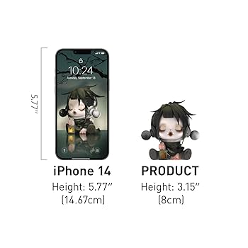 新品 スカルパンダ blossom ブロッサム&ミスト ２点 新品 スカルパンダ blossom ブロッサム&ミスト 2点