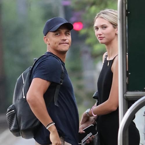 Miniatura 6 de Massive Beads Black Onyx - Stone of Positive Energy - Handmade Yoga Stretch Elastic Bracelet Natural Stone Crystal Healing Power Energy Gifts for