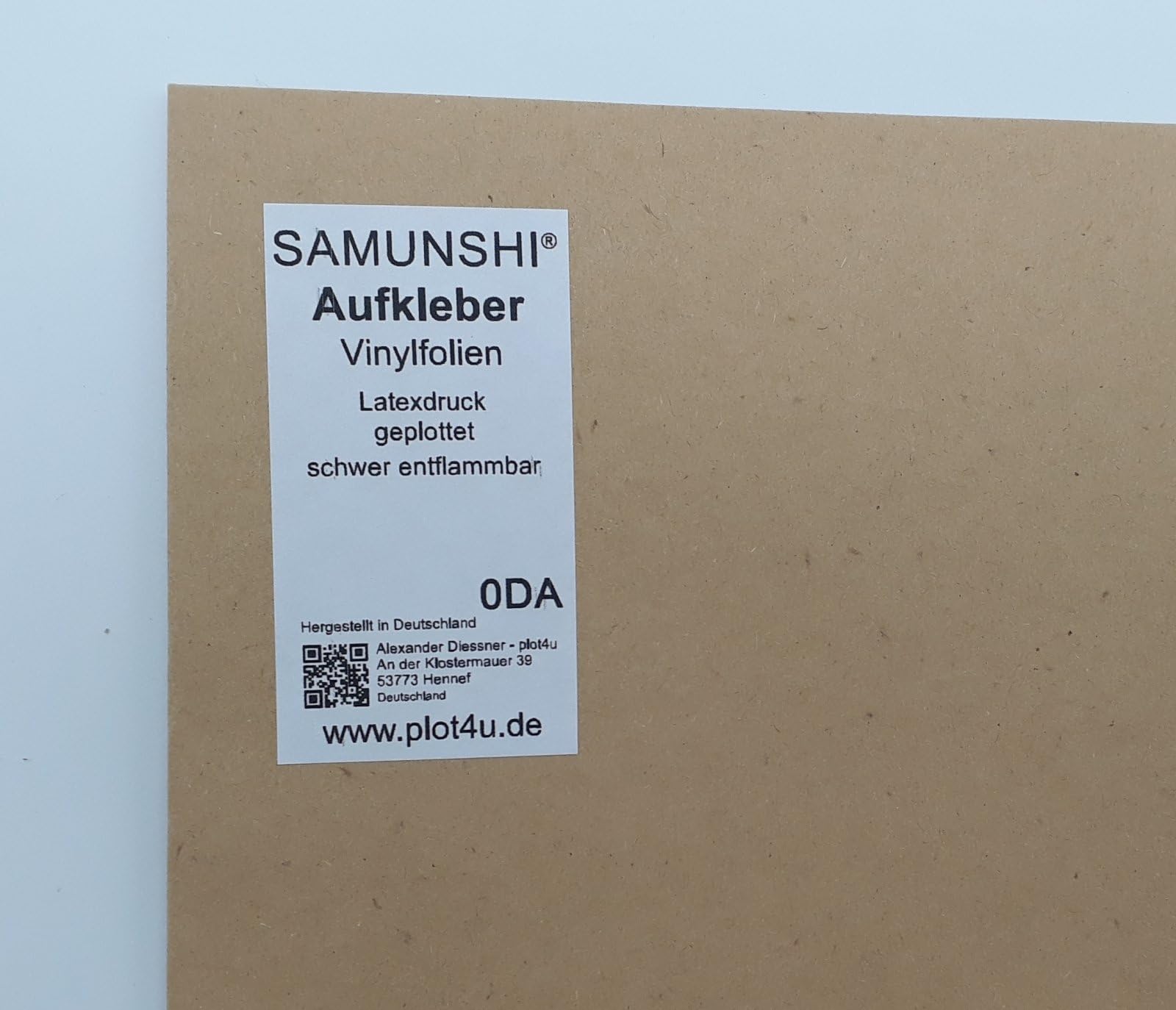 Adesivo Auto Scandinavia - Norvegia, Svezia, Finlandia Nei Colori Nazionali, 7,5x10 Cm - Foto 2