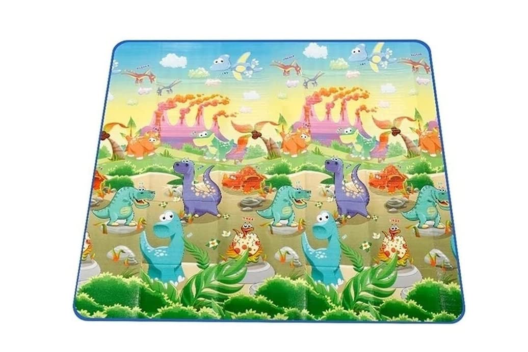 CVdrtyED Picnic Blanket Creative Beach Blanket Waterproof Picnic Outdoor Mat Suitable For Travel Camping Outdoor Mat(A)