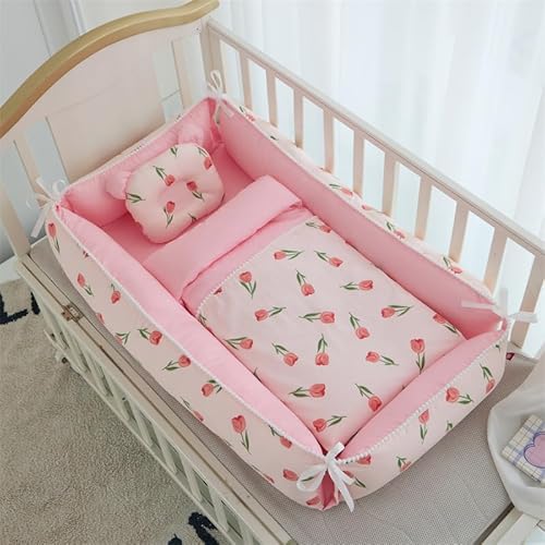 OXIZER �x�b�h�C���x�b�h �x�r�[�x�b�h ��/�z�c�t�� �ʋC�� �܂肽���ݎ� �y�� �����^�щ\ �Y���Q�p �N�b�V���� �􂦂� ���� �V���� ��Ԏ��� �o�Y�j���A�x�r�[�V�����[�̃M�t�g (�y�z�c�t���z36) [���s�A���i]