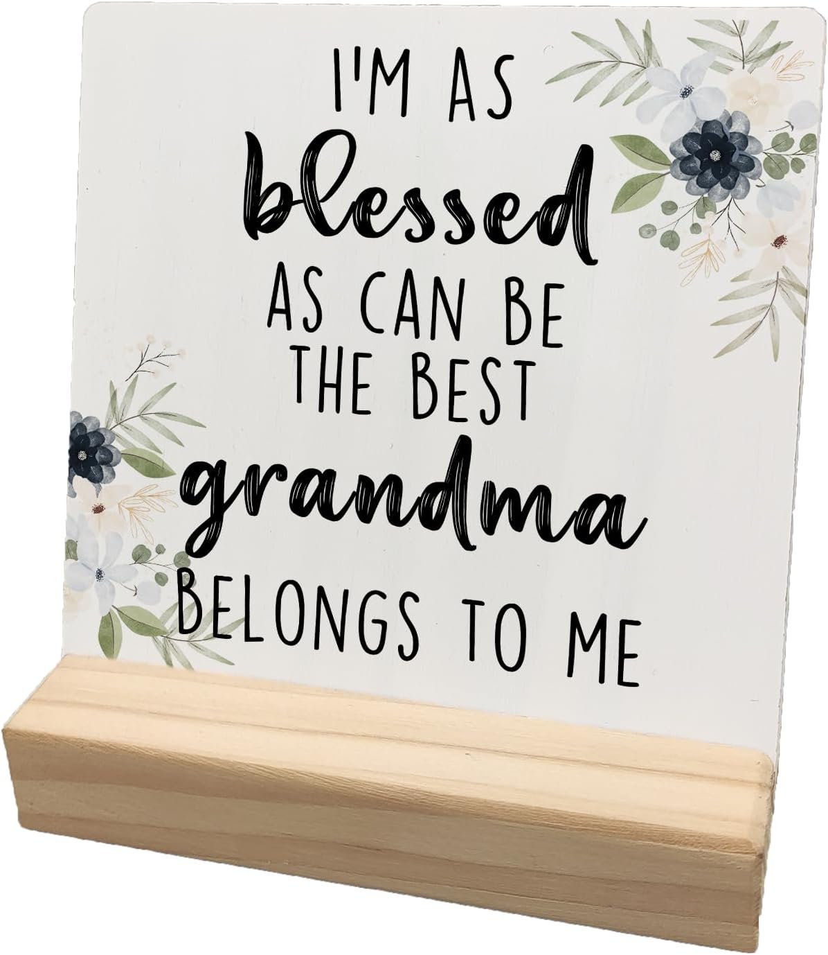 Grandma Gifts,Best Grandma Gifts, Gifts For Grandma,Grandma
