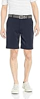 Vista 1 de Tienda Essentials - Short de golf elástico para hombre