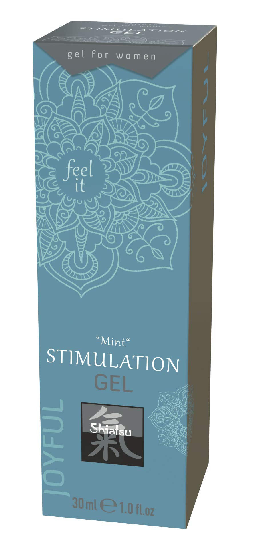 shiatsu gleitgel durex Kondome & Gleitmittel von durex und Just > EasyFunShop main image 1