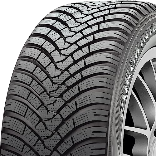 Falken Eurowinter HS01 SUV Winter Tire 295/45R20 114V XL