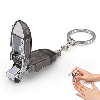 なとり 摩擦 光るキーチェーン KEY CHAIN 3個 なとり 摩擦 光るキーチェーン KEY CHAIN 3個 なとり 摩擦