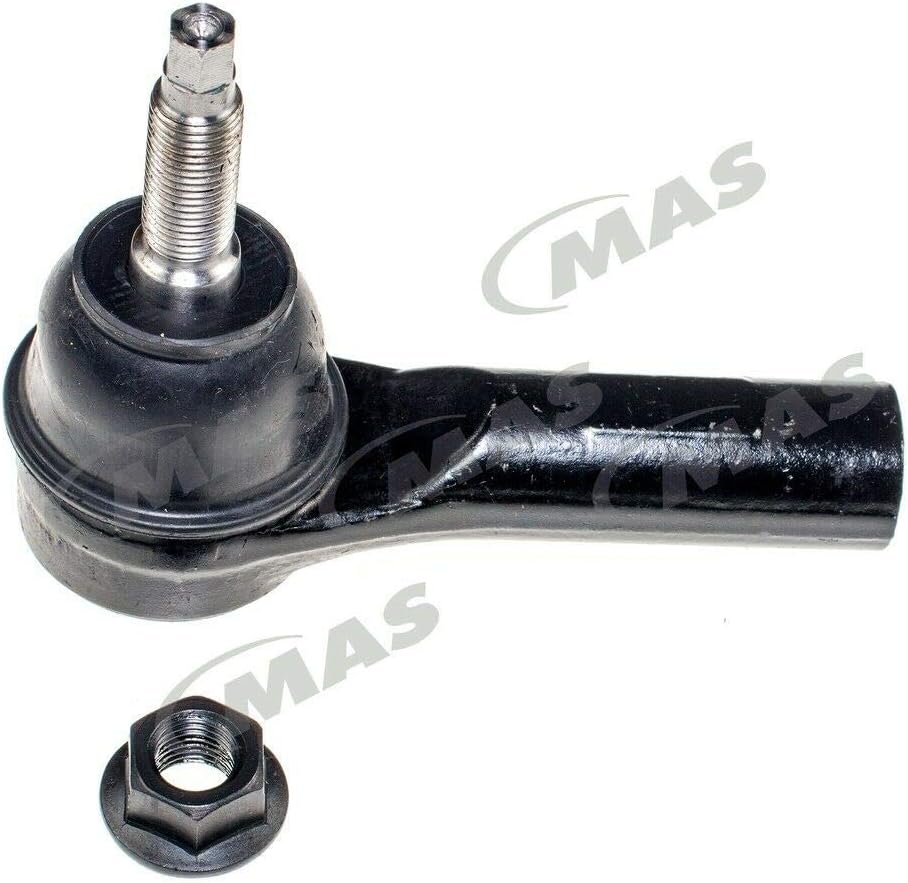 Dorman Pronto TO85445 Tie Rod End