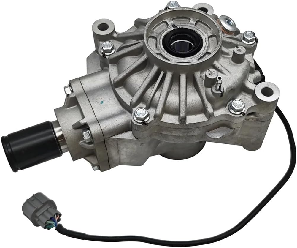 Front Axle Front Gear Case Assy For CF 800 1000 Cforce 850XC 1000 ATV Q830-310000-70000 QUAD PARTS