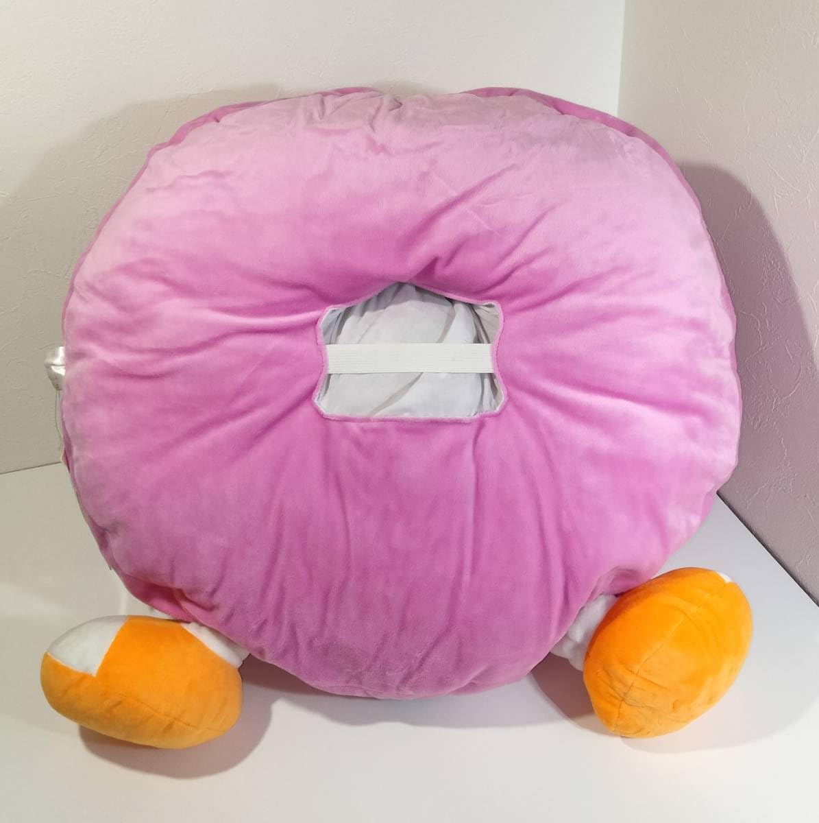 Amazon｜Dr.スランプ ドクタースランプ アラレちゃん うんちくん