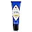 Jack Black Intense Therapy Lip Balm SPF 25, Lemon & Shea Butter