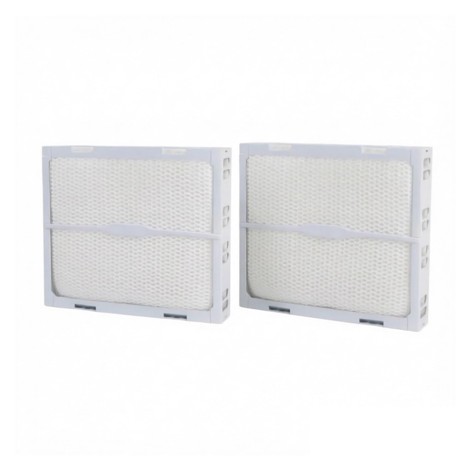 Filtre à mèche d'humidificateur accessoire lavable Oskar