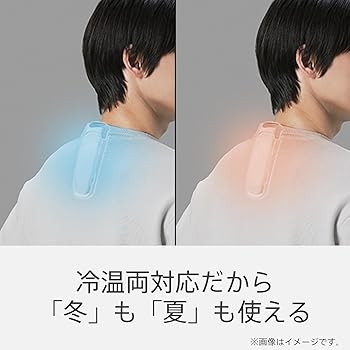 Amazon.co.jp: ソニー REON POCKET 5 (レオンポケット5