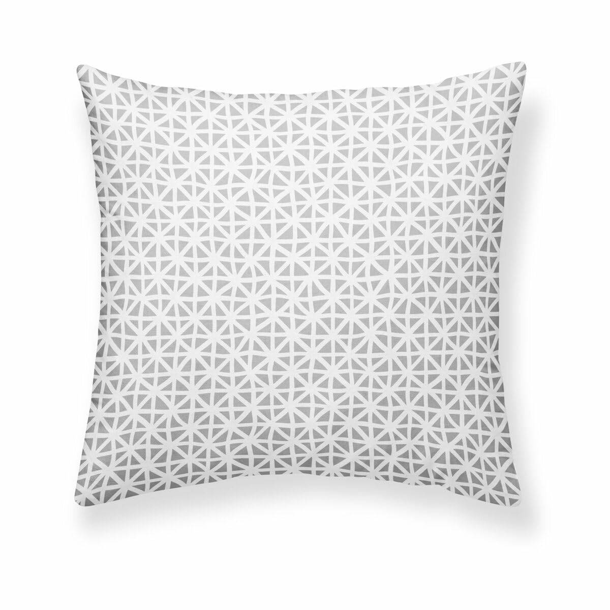 Belum Cushion Cover 0318-122 Multicoloured 50 x 50 cm Stain Resistant