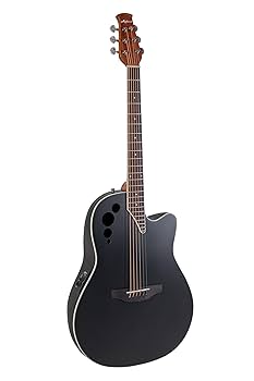 希少レア APPLAUSE AF14-1 USA製 エレアコ 低弦高【整備品】 2025年最新】applause エレアコの人気アイテム - メルカリ