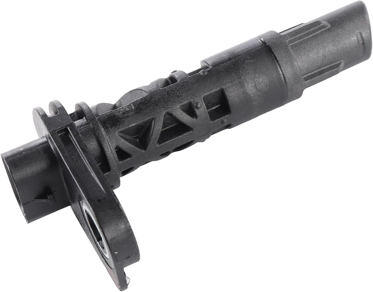 GM Genuine Parts 25207127 Crankshaft Position Sensor