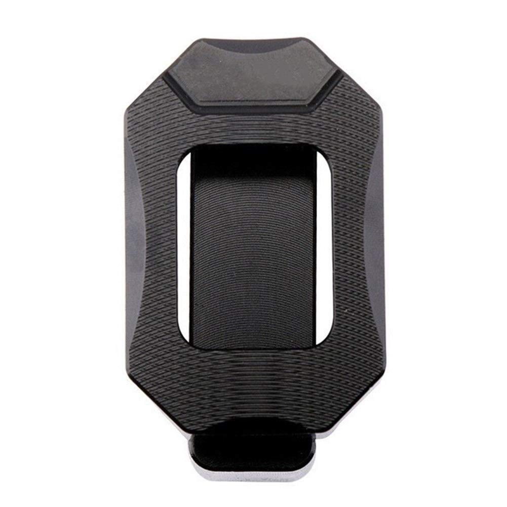 Buy Gear display Motorcycle Gear Indicator For Ducati Cafe Racer