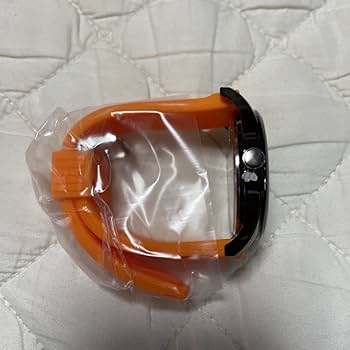 Amazon.co.jp: 読売ジャイアンツ優勝記念時計 : おもちゃ