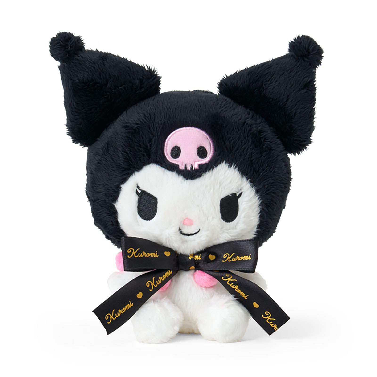Amazon.co.jp: サンリオ(SANRIO) ぬいぐるみ（キャラクター大賞第2弾