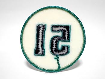 イチロー #51 シアトル・マリナーズ 記念品 マリナーズ イチロー「永久欠番」記念グッズ登場！純銀コインや