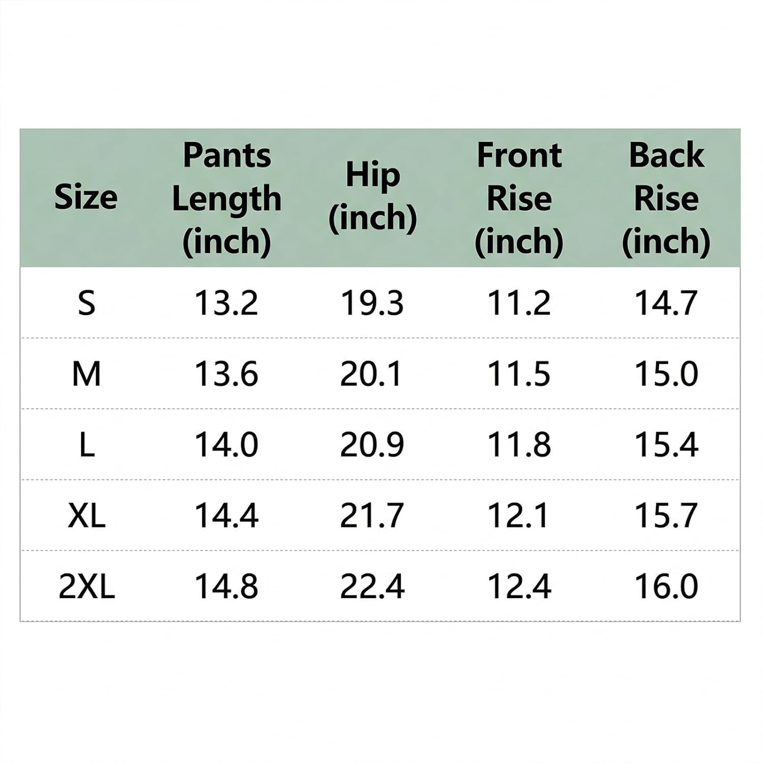 Men 2 in 1 Running Shorts Quick Dry Athletic Workout Shorts with Liner and Towel Loop