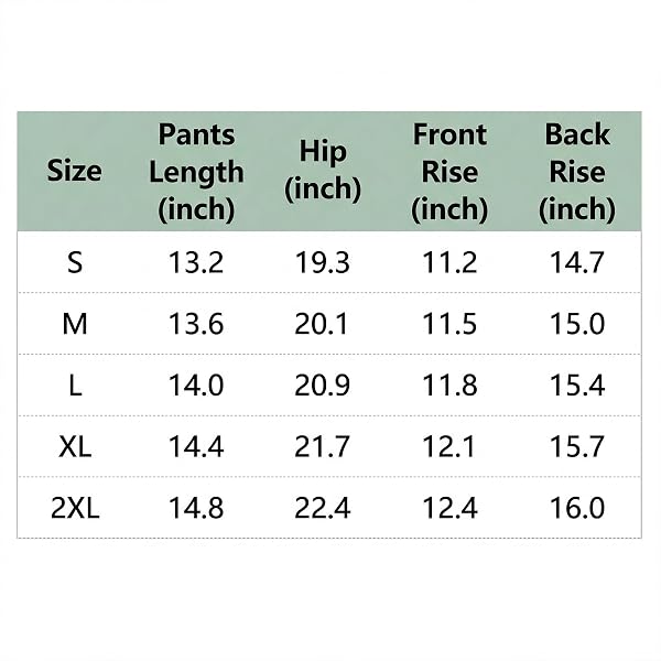 Pantaloncini da corsa 2 in 1 da uomo, ad asciugatura rapida, pantaloncini da allenamento atletici con fodera e anello per asciugamano - 5