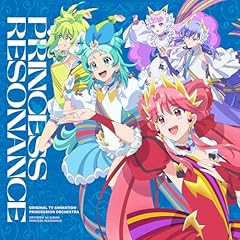 TRINITY DIVINE / �I���P���A