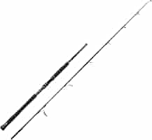 スラマーキャスティングロッドslcs-71m マグロオフショア PENN (ペン) SLAMMER CASTING スラマー キャスティング SLCS-71M