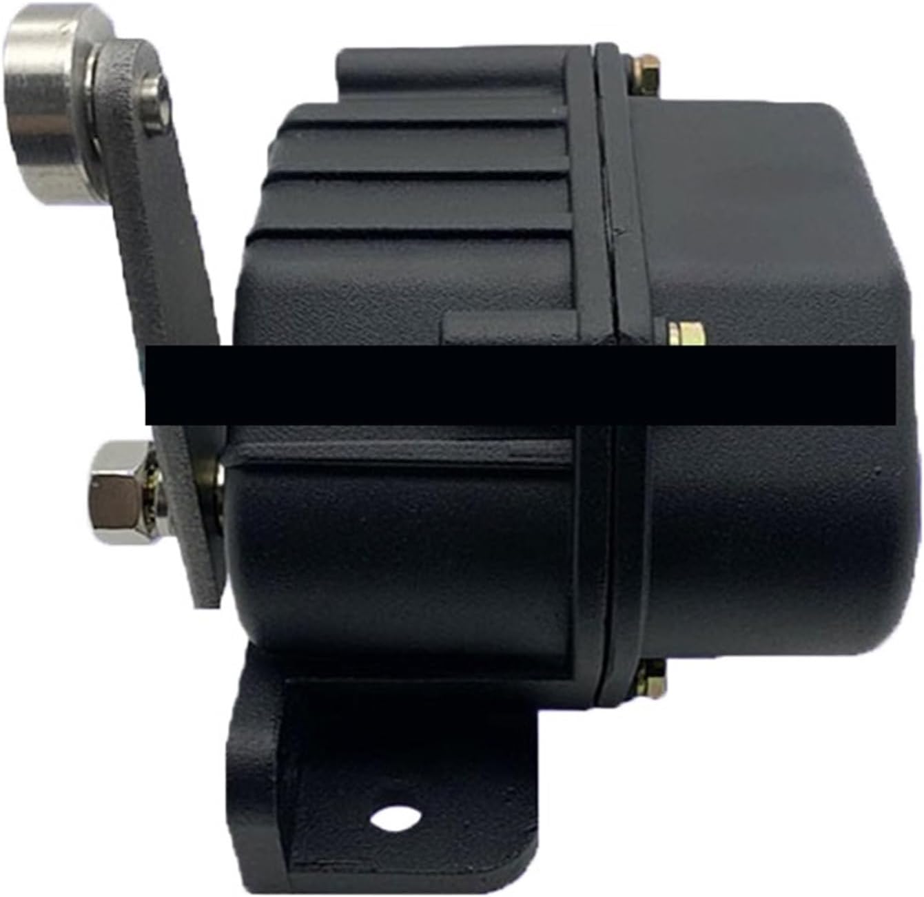 Limit Switch GL5102 GL5103 Gl5161 GL5163 GL5191 GL5193 GL5210 GL5211(GL5102)