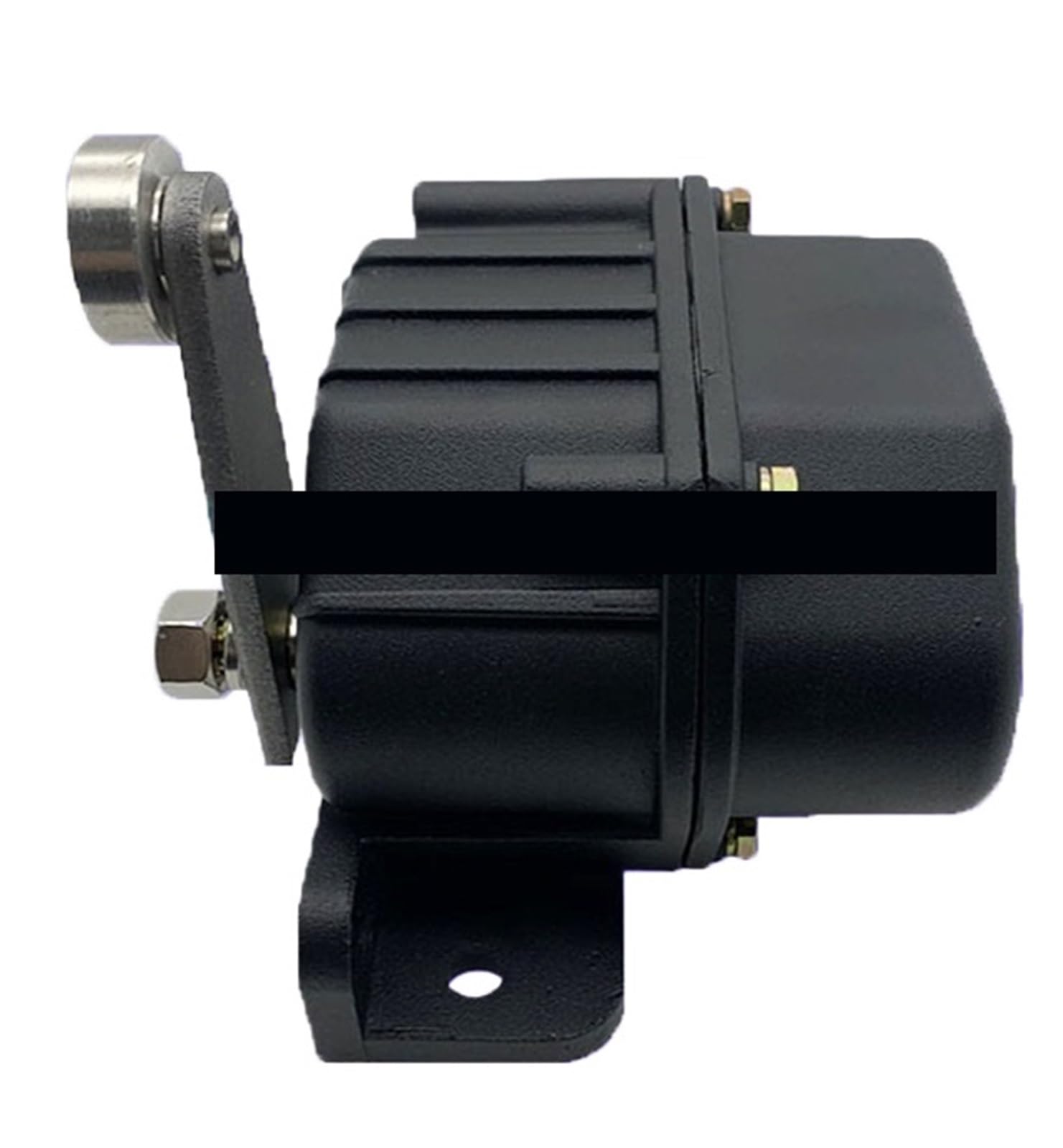 CXFCIHFT Limit switch GL5102 GL5103 Gl5161 GL5163 GL5191 GL5193 GL5210 GL5211(GL5210)