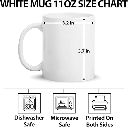 Miniatura 6 de Tazas de café personalizadas para perros Golden Retriever, taza personalizada con nombre de perro Golden Retriever, taza de oro personalizada para