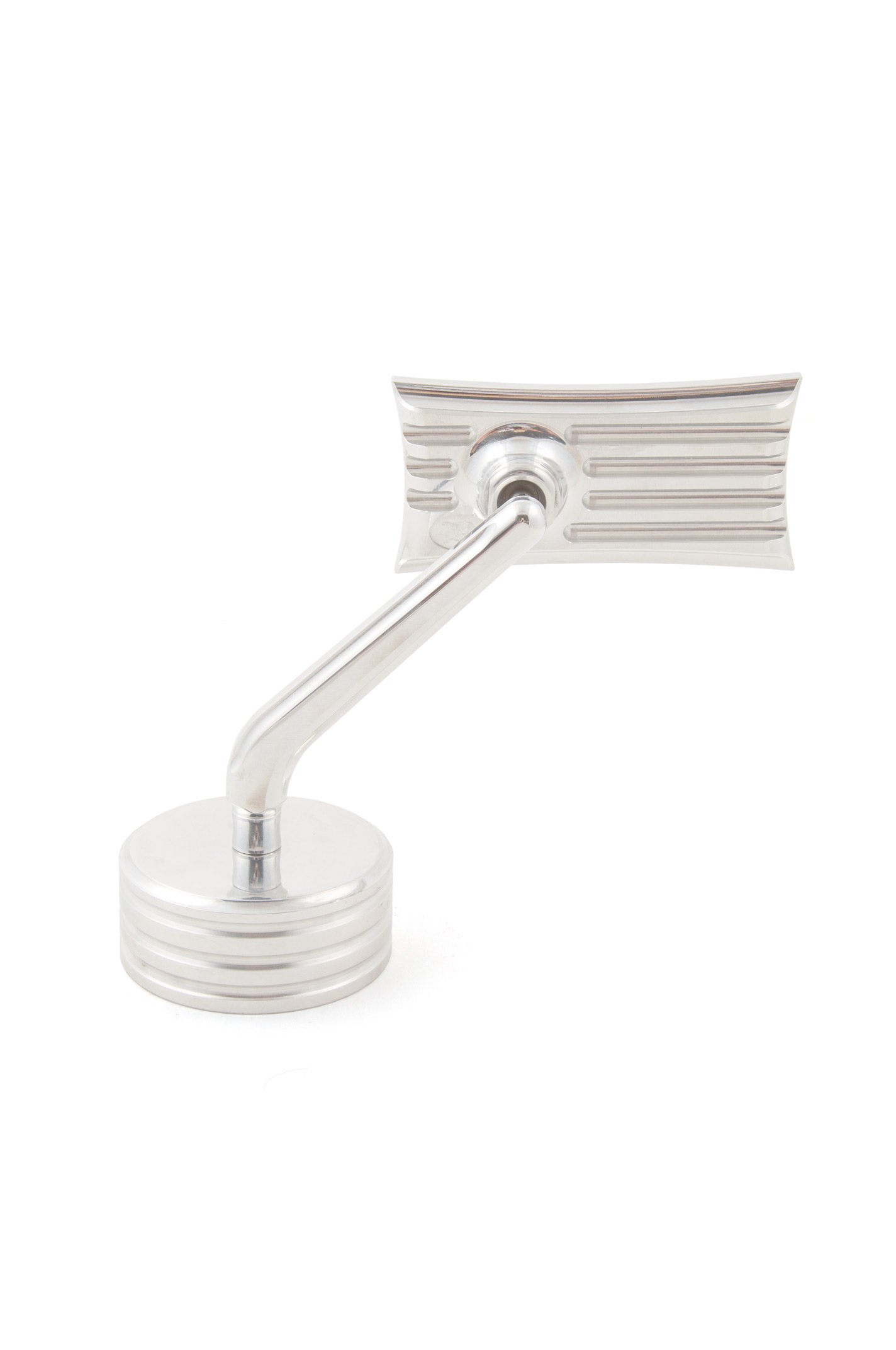 ケンズファクトリー　ラピッドシリーズ (*^ω^*) s ケンズファクトリー ラピッドシリーズ (*^ω^*) s ケンズファクトリー