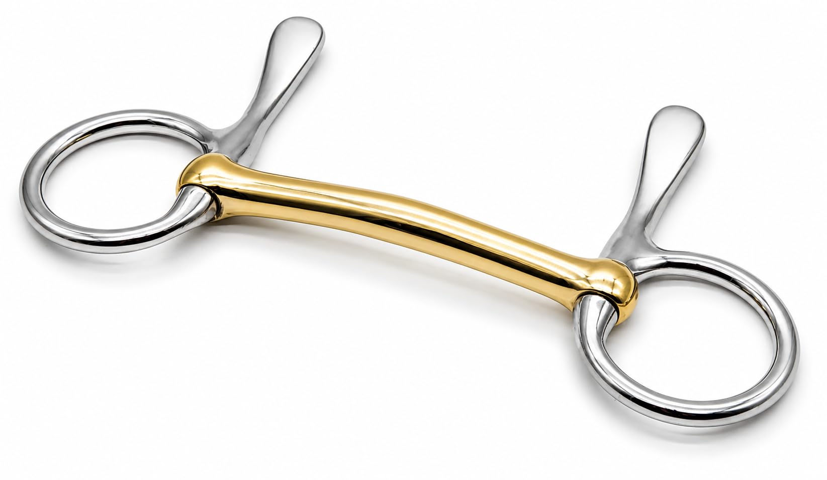 9mm Baucher Spoon Stangen Gebiss Stange Schenkel Minishetty Shetty Agentan Silber Farben 7,5 8,5 9,5 10,5 11,5 auch Fahrgebiss Mullen Mouth Bit SEHR ZART Tysons ergonomisch