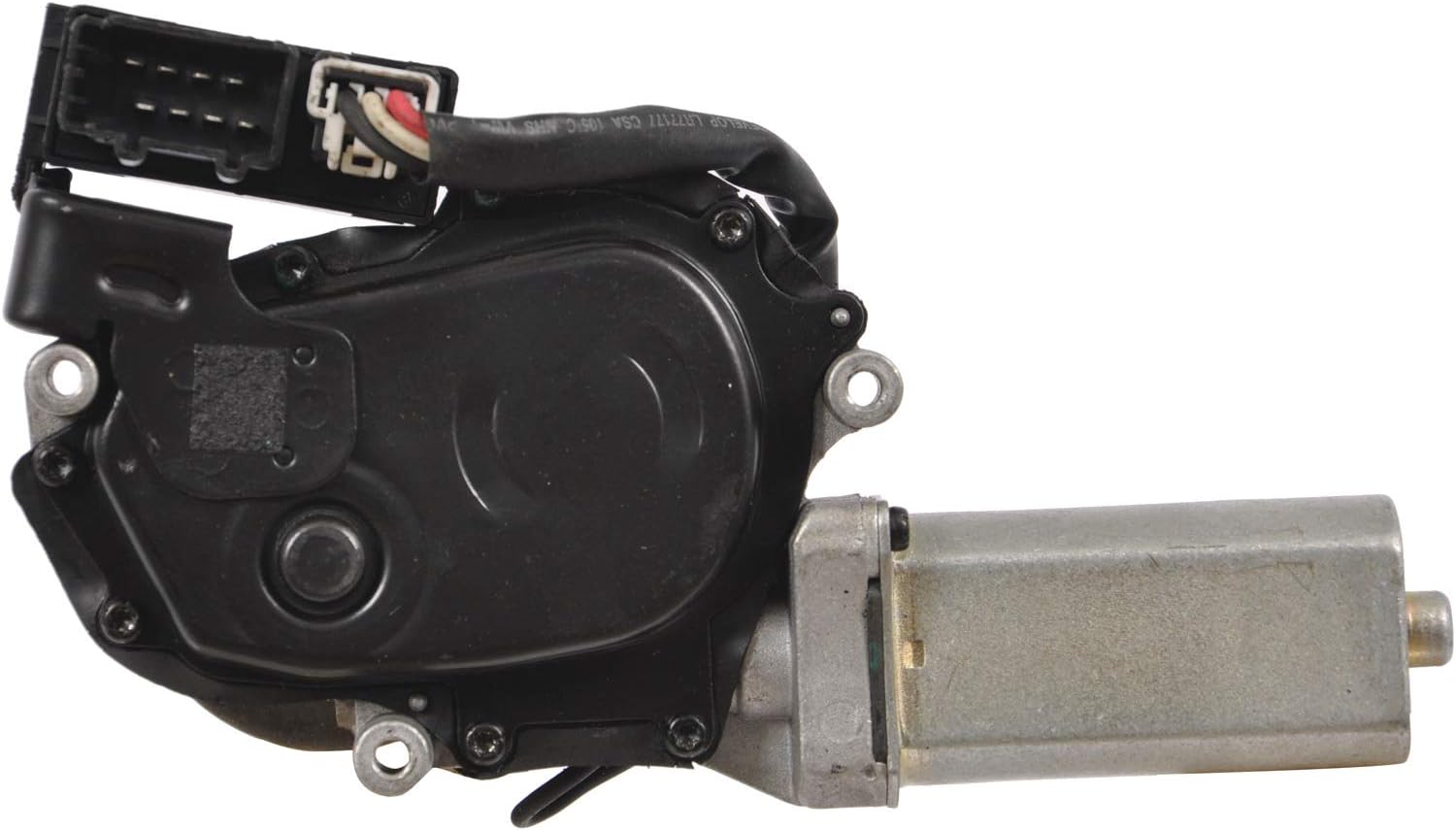 Cardone 40-2088 Remanufactured Wiper Motor