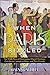 When Paris Sizzled: The 1920s Paris of Hemingway, Chanel, Cocteau, Cole Porter, Josephine Baker, and Their Friends