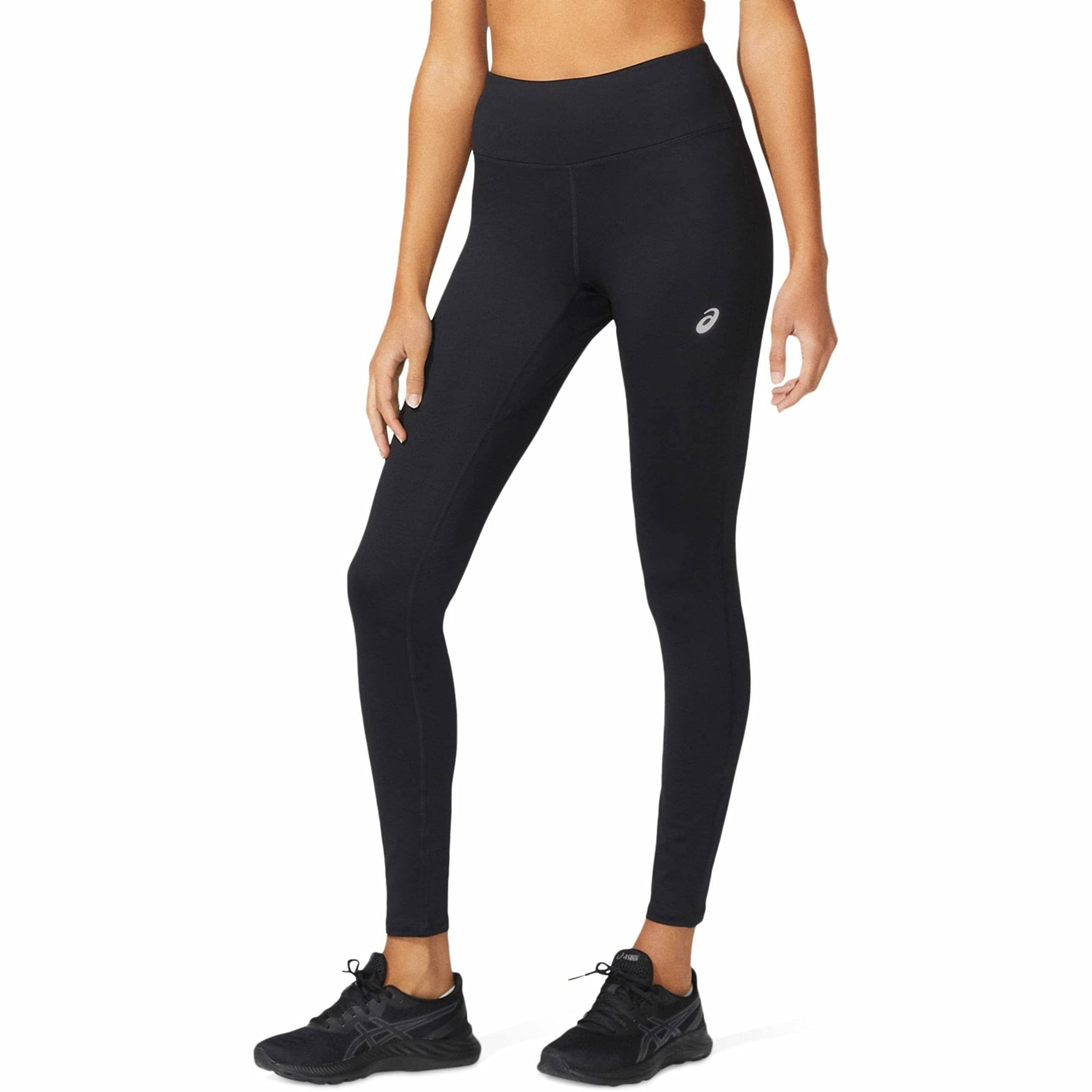 ASICS - Core Tight, Leggings Donna