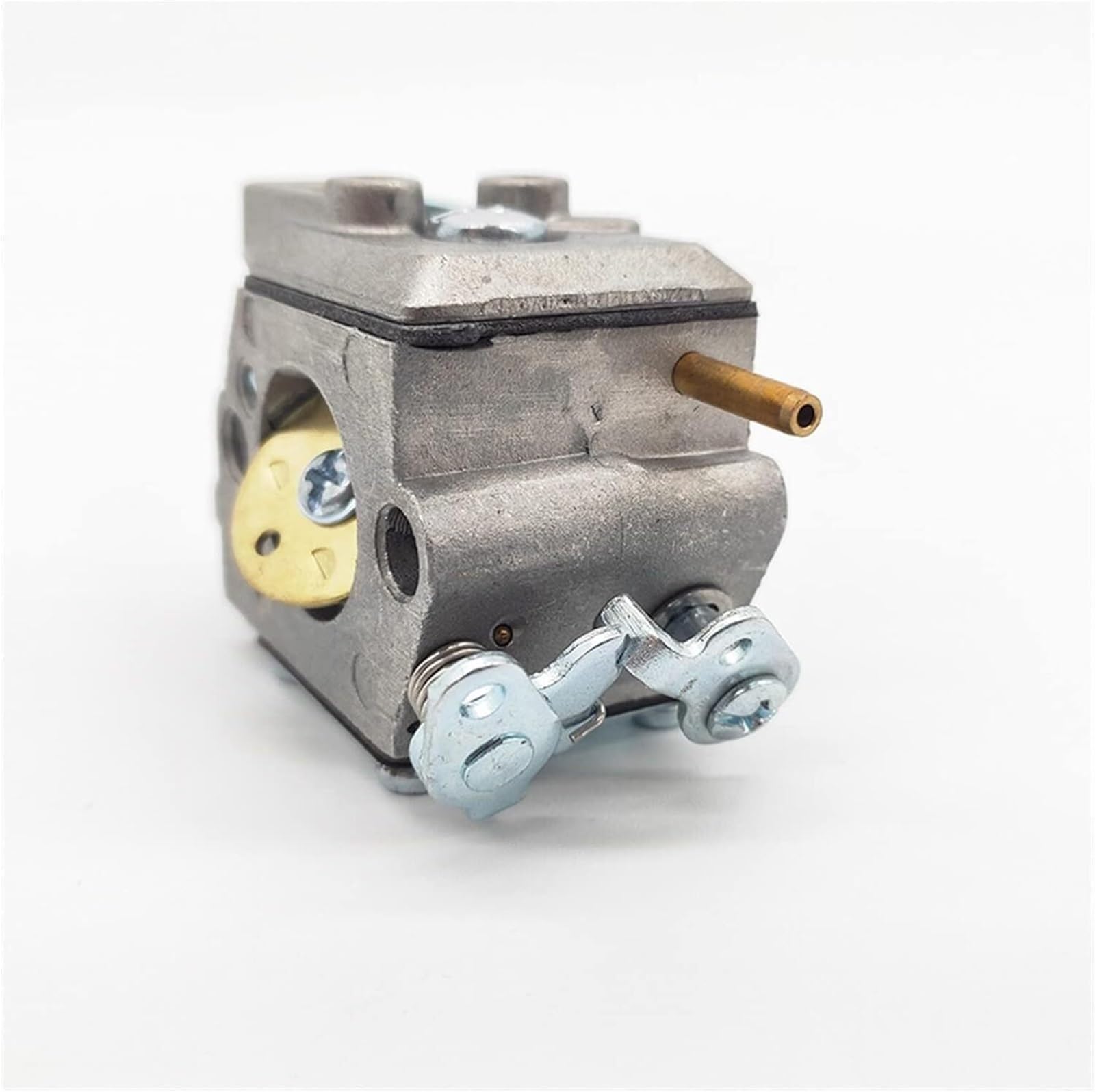 Carburateur de débroussailleuse et tronçonneuse Partner P360 P350S P340 WT-826