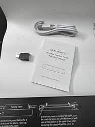 ubuy Kenya