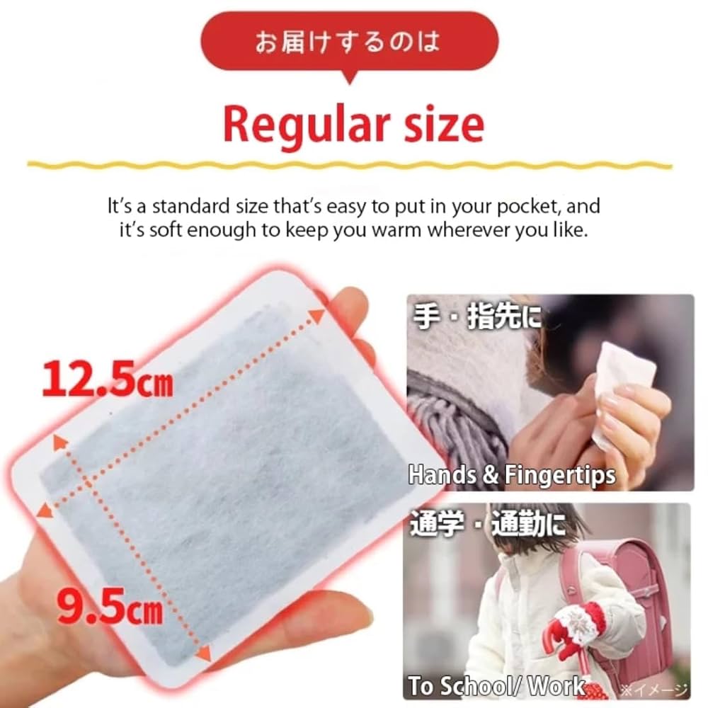 ☆ きのぴ☺︎ さま　専用　☆ Amazon.co.jp: アイリスオーヤマ(IRIS OHYAMA) 285677 屋外専用