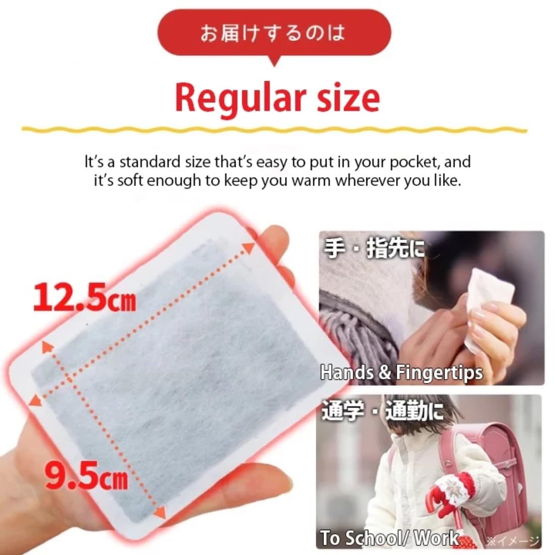 みやもん Amazon.co.jp: アイリスオーヤマ(IRIS OHYAMA) 285677 屋外専用