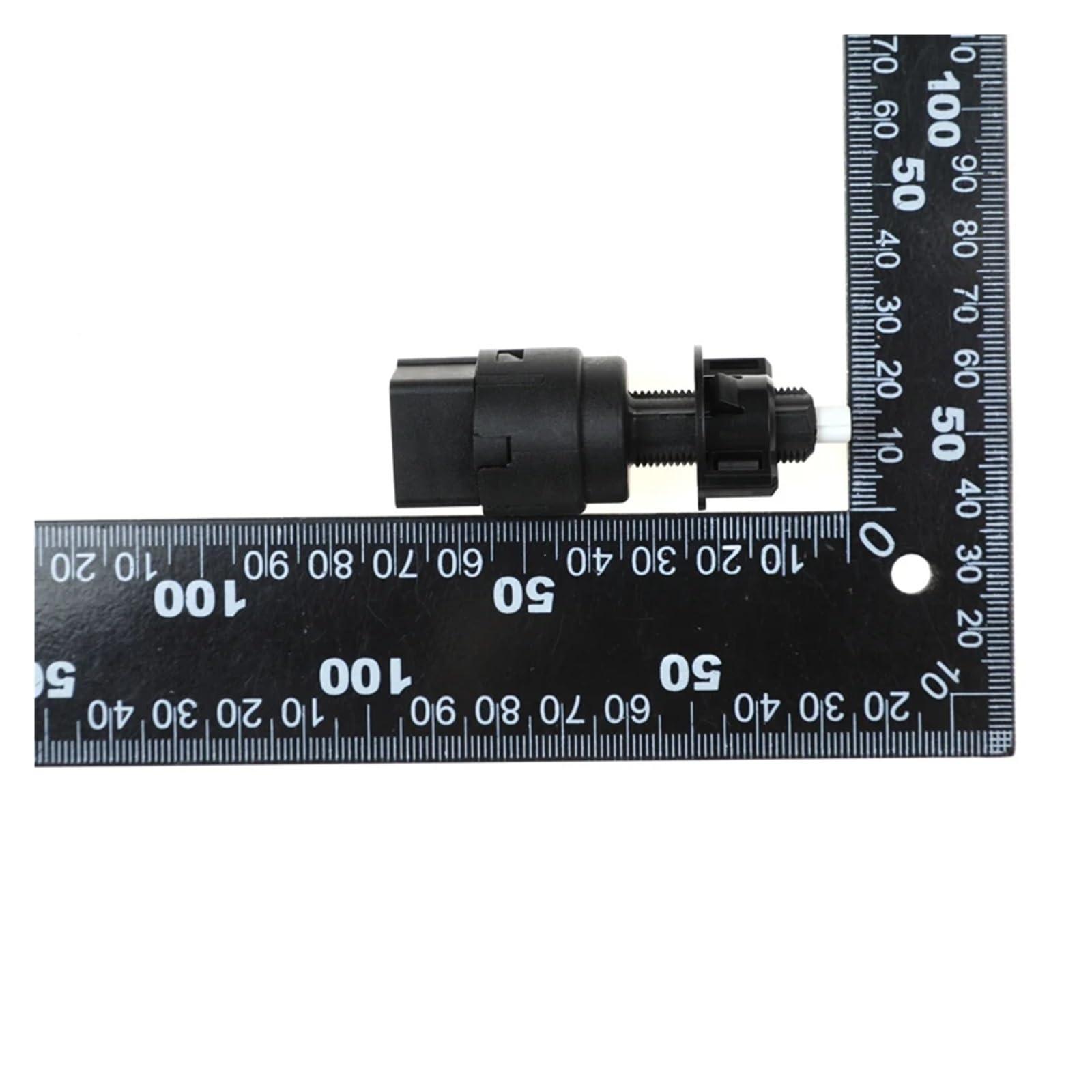 Interruptor freno for CR-V (2002-2014): 36750-SMA-003, 36750SMA003, 36750-S5A-J01 sensor de luz de freno de coche