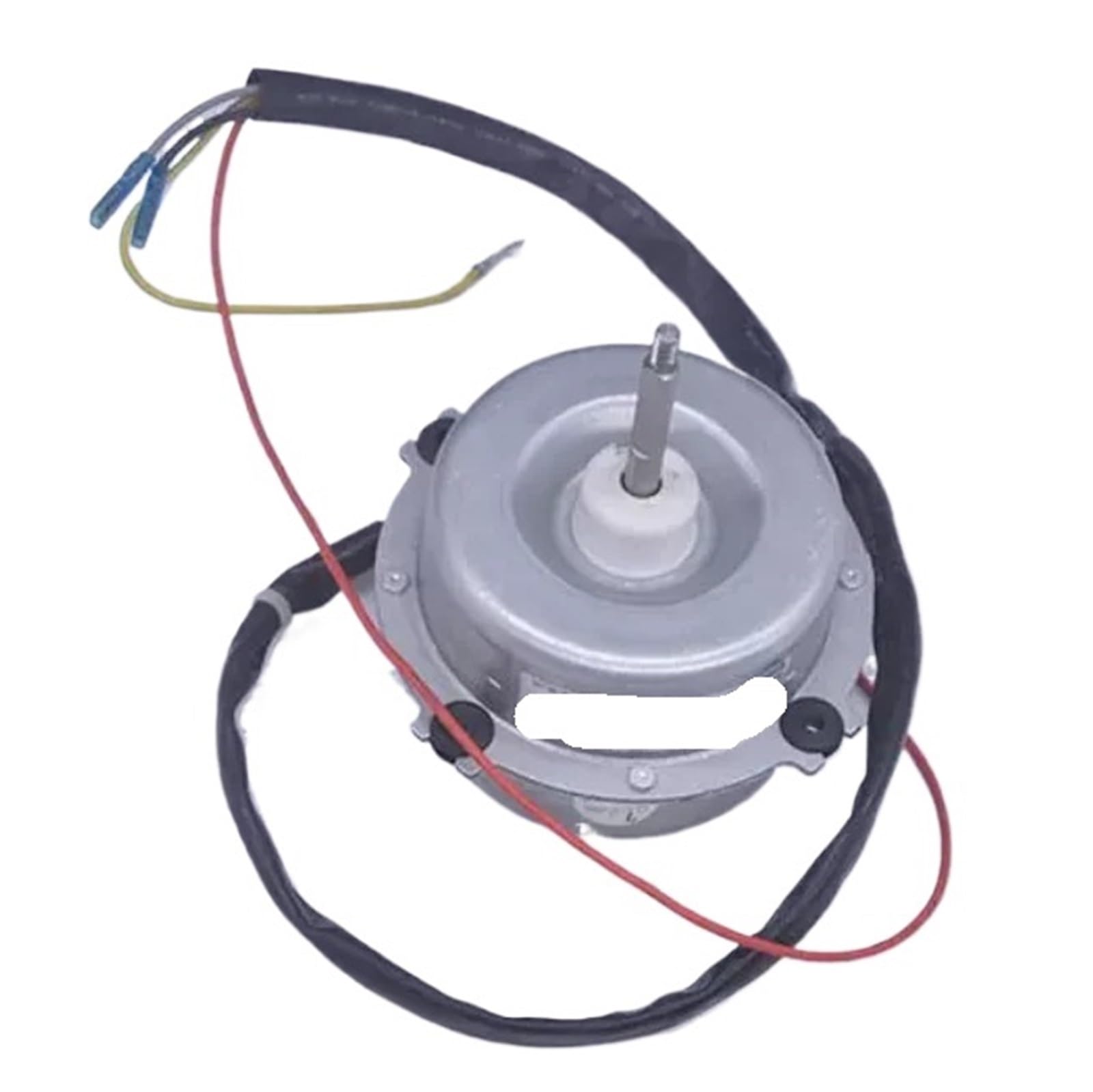 Motor de aire acondicionado YDK24-6 (B) YDK24-6F (B) Motor YDK20-6E-11 (RRMB00304) Ventilador Y5S613C870FL(YDK20-6E-11)