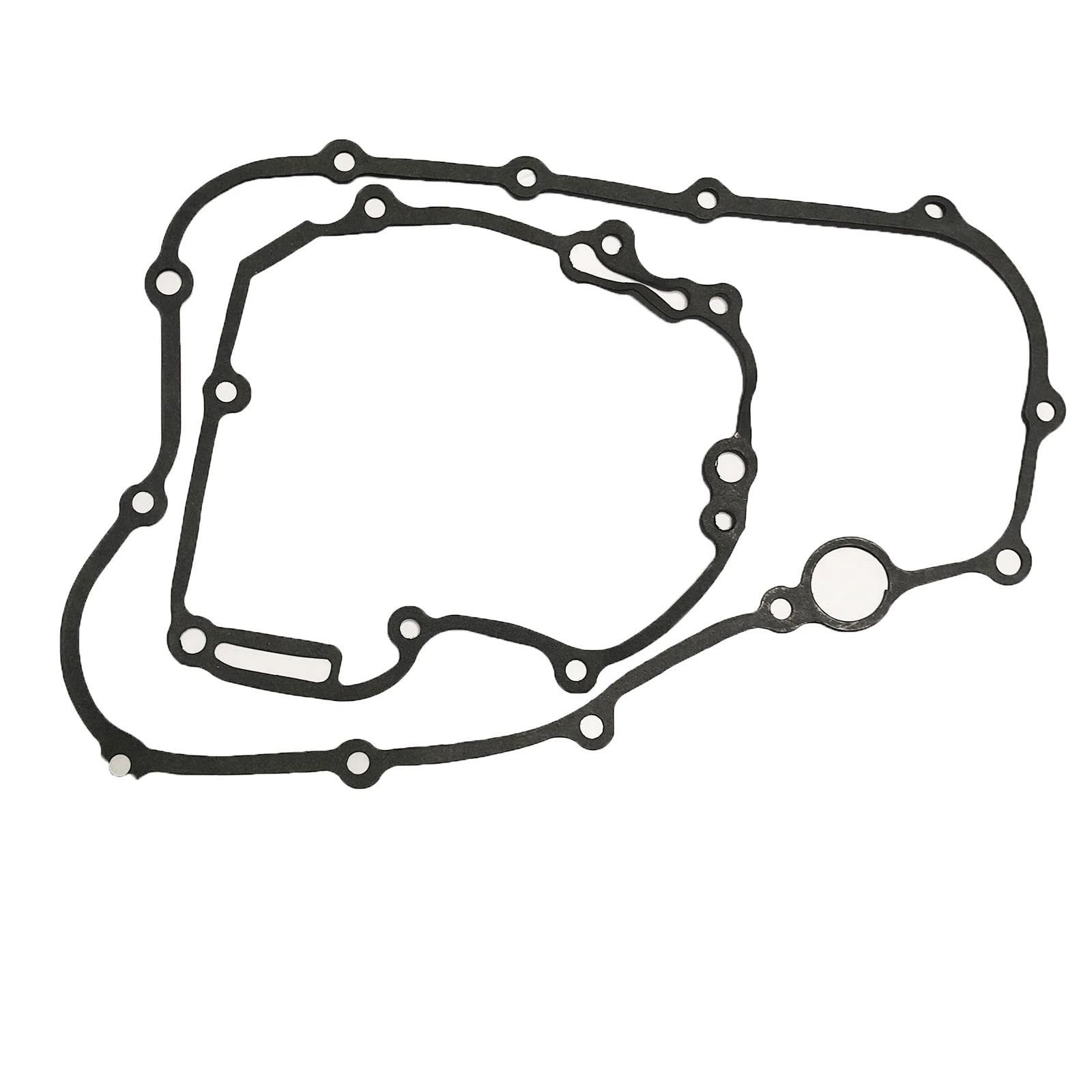 Kit guarnizioni motore completo per CRF250R, CRF250X, CRF250, CRF 250 X, I, GS26 BASAMENTO