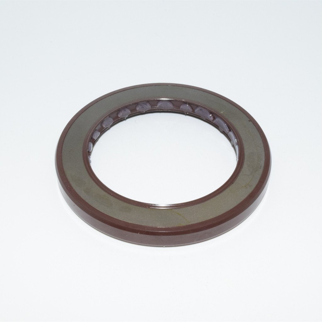 Hochdruck Wellendichtring Wellendichtung 55x78x8mm FKM BAFSL1SF Öldichtung Radialwellendichtring
