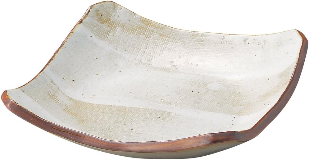 (TV Series Crafts White Oil Drops Basting Corners delicacy 8.8 × 8.8 × 4.1 cm 14010830