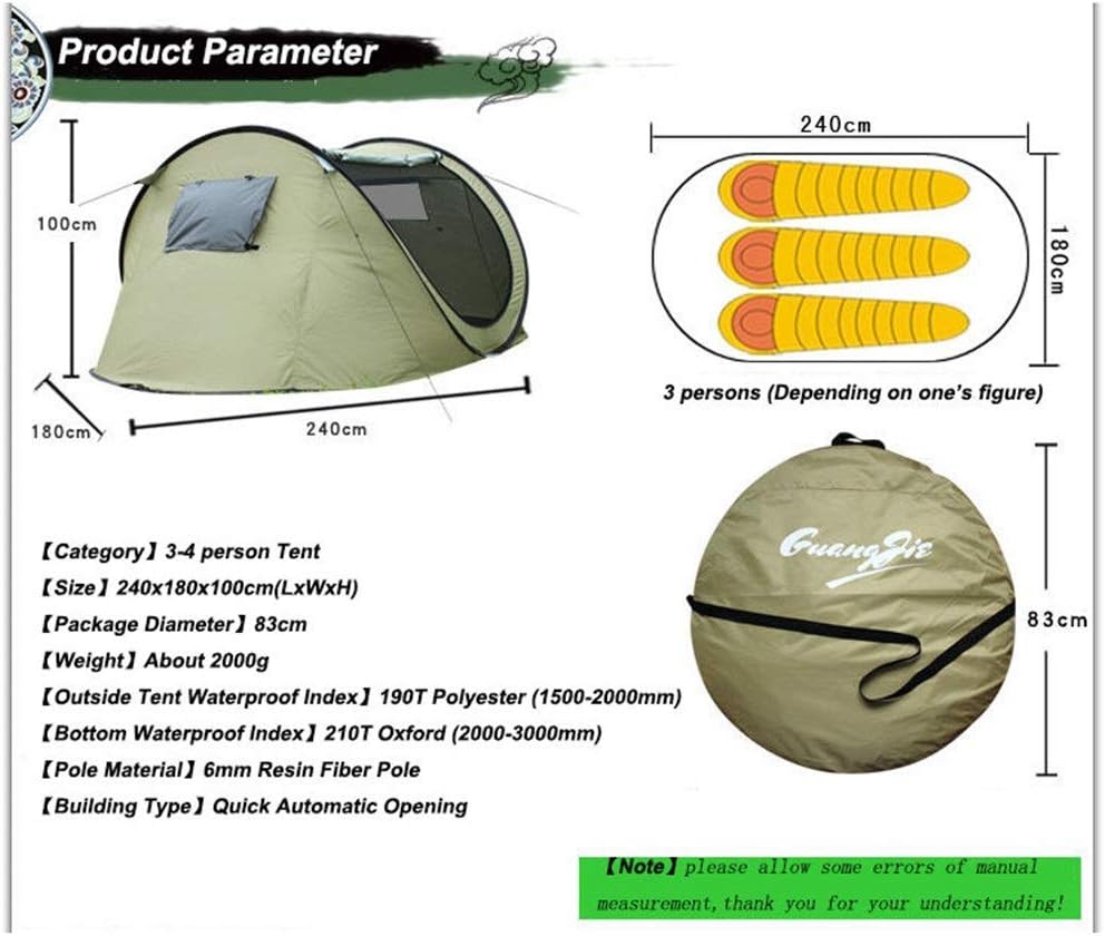 アクアクエストWest Coast Bivy 998g ウルトラライトテント Aqua Quest